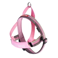 Ezydog Quick Fit hám kutyák részére